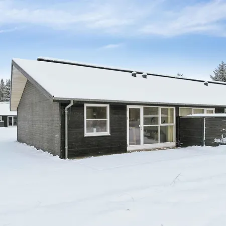 Apartmán With Golf Course Right Outside *