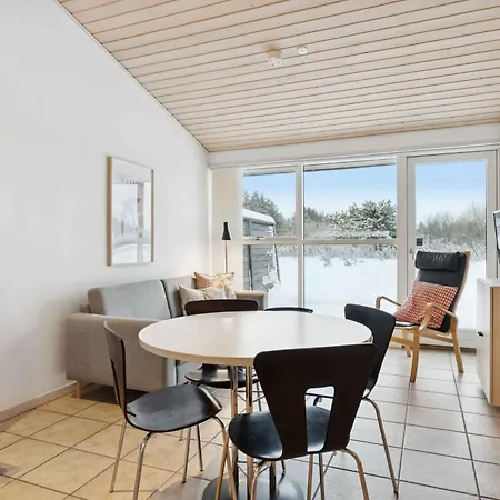 Apartamento With Golf Course Right Outside *