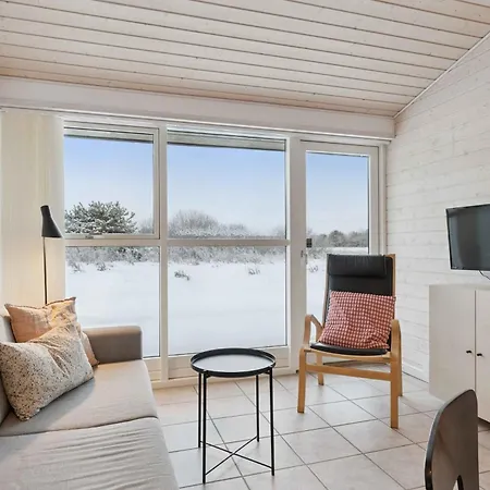 With Golf Course Right Outside Apartamento *