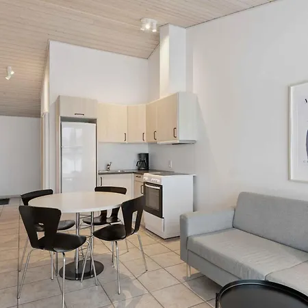 With Golf Course Right Outside Apartamento