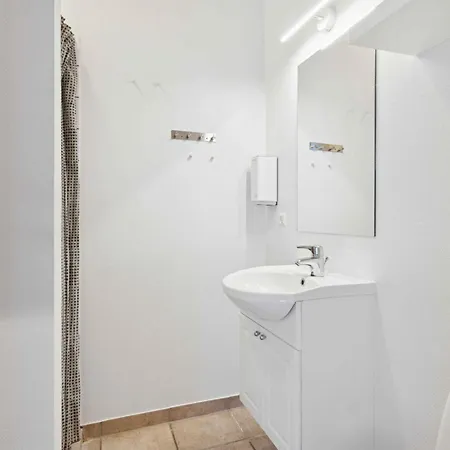 Apartamento With Golf Course Right Outside *