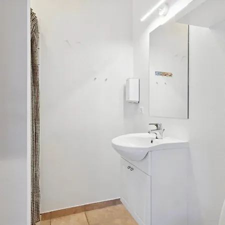 Apartmán With Golf Course Right Outside