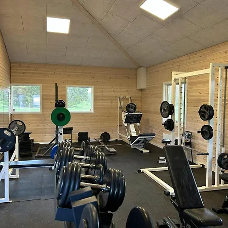 With Golf Course Right Outside