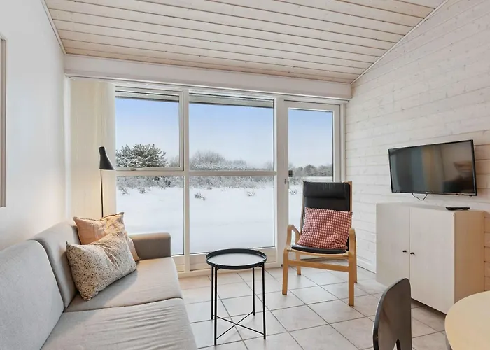 With Golf Course Right Outside Apartamento *