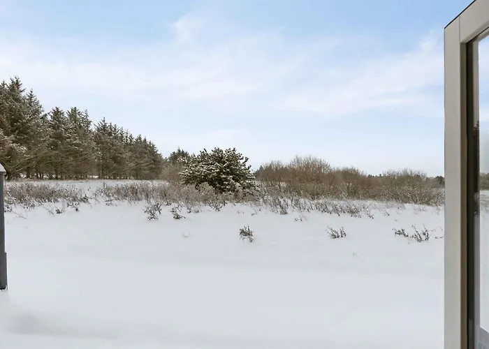 With Golf Course Right Outside Apartamento