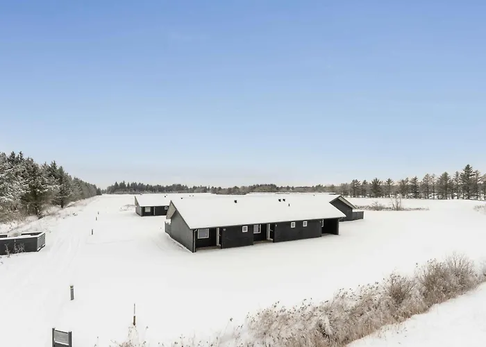 With Golf Course Right Outside Apartamento